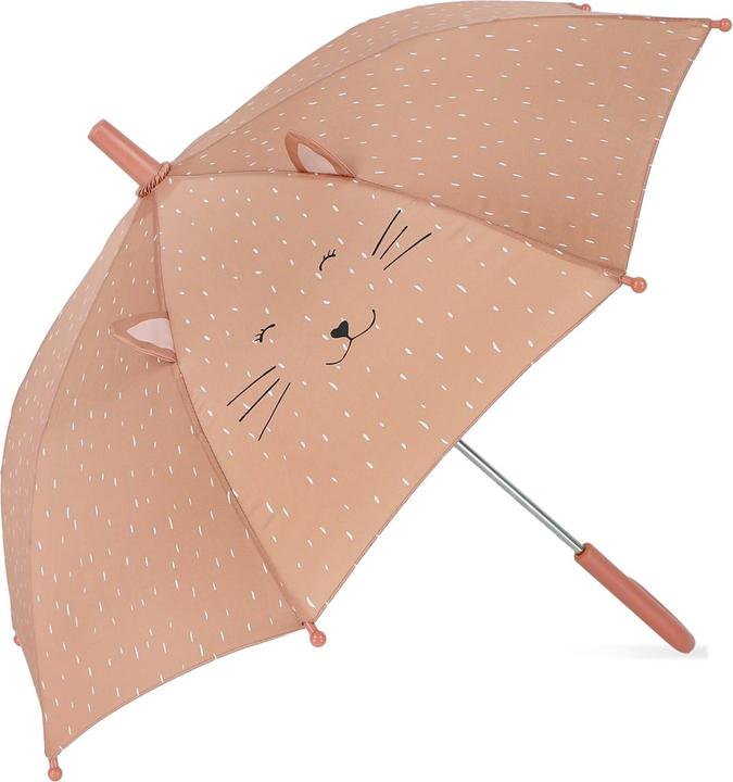 Image du produit Trixie Regenschirm Katze