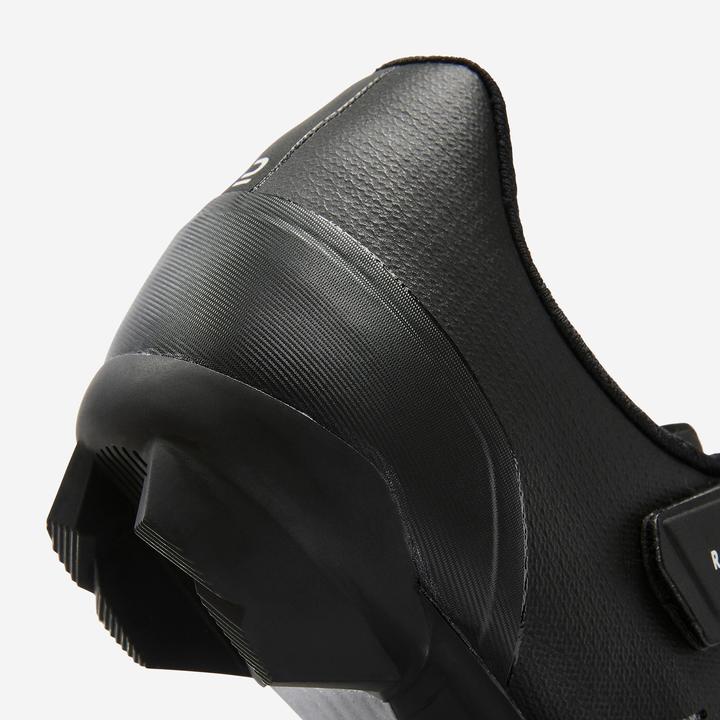 Image du produit Rockrider RACE 700 (47)