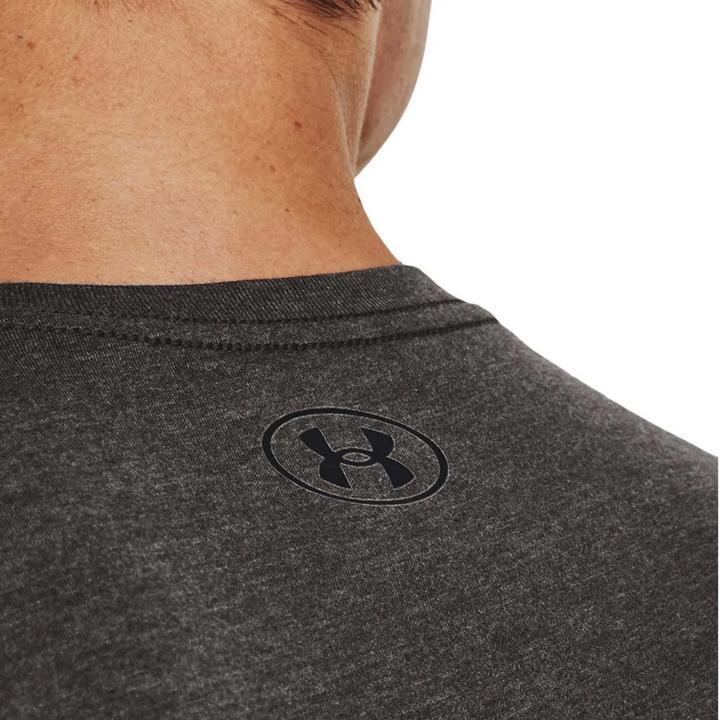 Produktbild Under Armour GL Foundation TShirt kurzärmlig (XS)