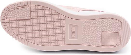 Produktbild Puma Carina Street (40.5)