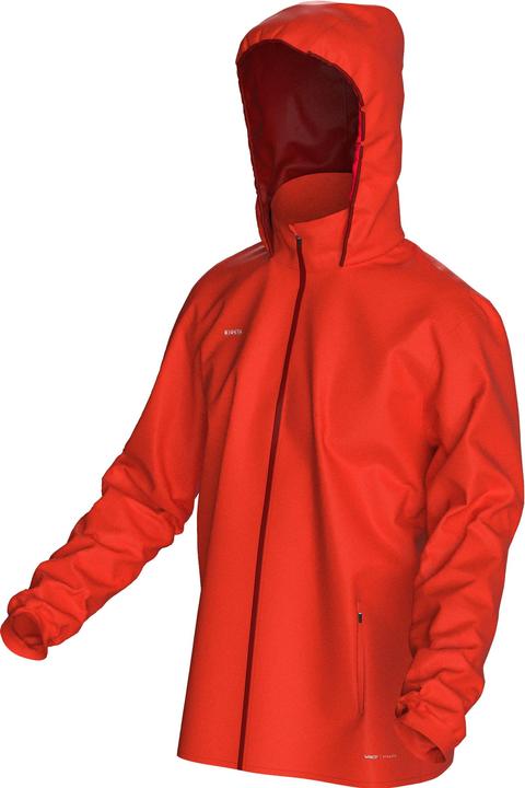 Grigio, Rosso