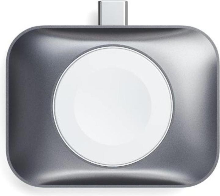 Produktbild Satechi Charging Dock (2.50 W)