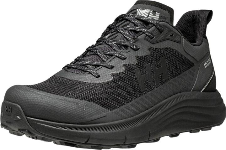 Produktbild Helly Hansen Stega Ht (43)