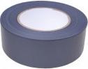 Actual product image Filmer Fabric and repair textile tape black 48 m (48000 mm)