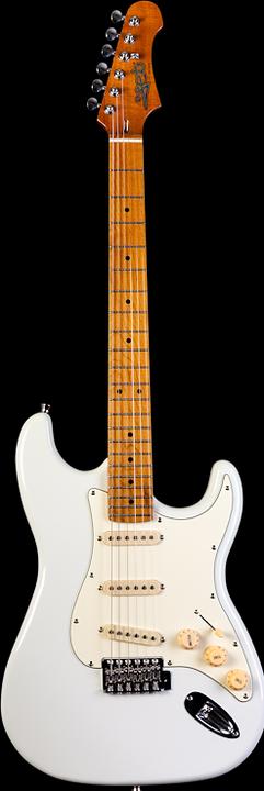 Produktbild JET JS-300 (E-Gitarre, Basswood)