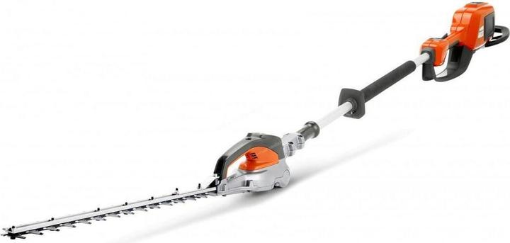 Immagine prodotto Husqvarna 520IHE3 (Tagliasiepi a batteria)