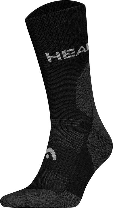 Immagine prodotto Head Hiking All Climates Crew 2P (39 - 42)