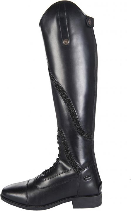 Produktbild HKM Reitstiefel Gijon