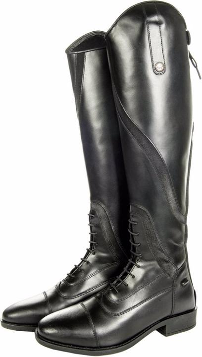 Produktbild HKM Reitstiefel Gijon