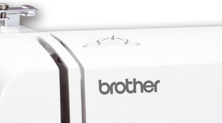 Image du produit Brother RL425
