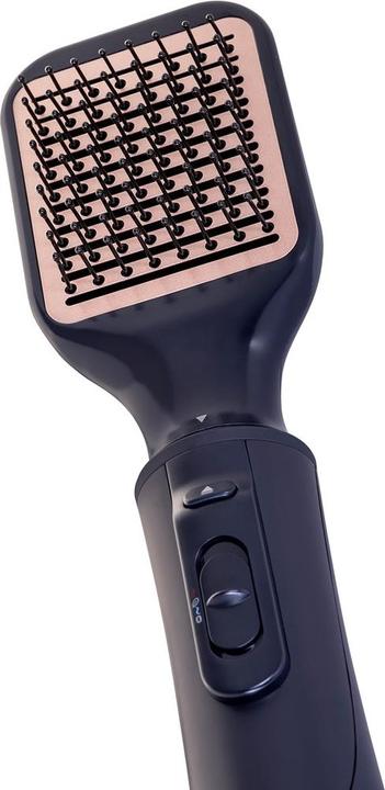 Actual product image Philips 5000 series BHA530