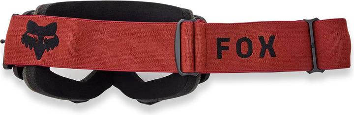 Immagine prodotto Fox Occhiali principali per MTB