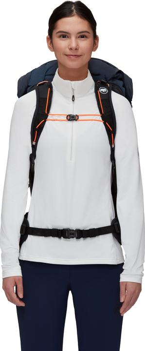 Produktbild Mammut Ducan Spine 5060 (50 l)