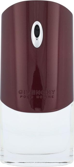 Image du produit Givenchy (Boîte violette) (Eau de toilette, 100 ml)