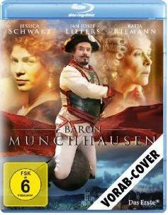 Image du produit A Beautiful Mind Génie et folie (DVD, 2001, Anglais, Allemand)