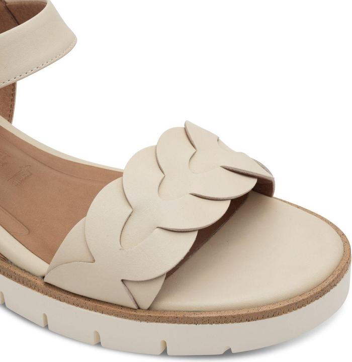 Actual product image Tamaris Sandal (42)