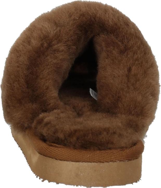 Image du produit Shepherd of Sweden Hausschuhe (40)