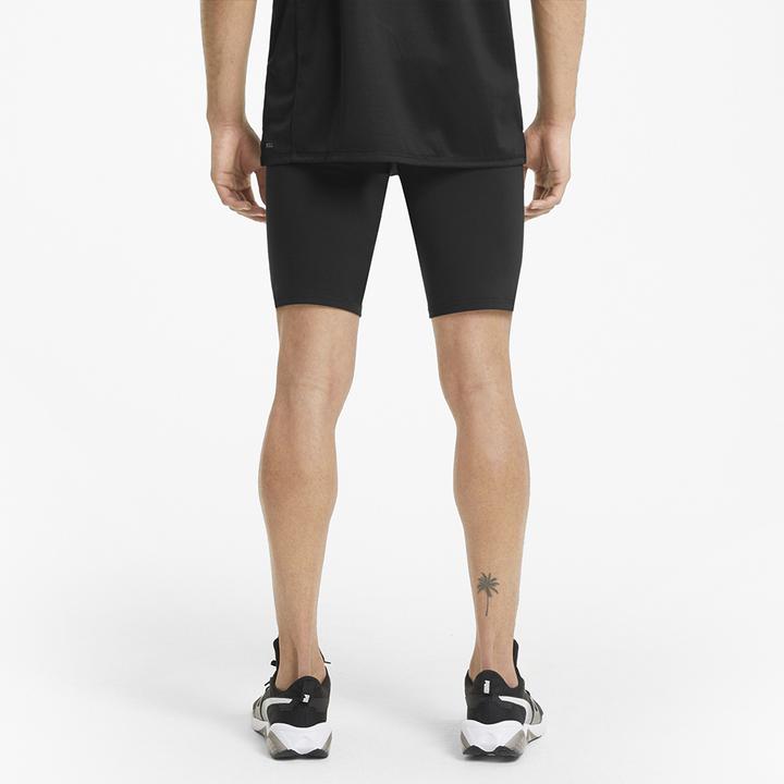 Produktbild Puma RUN FAV SHORT TIGHT-520213 (XL)