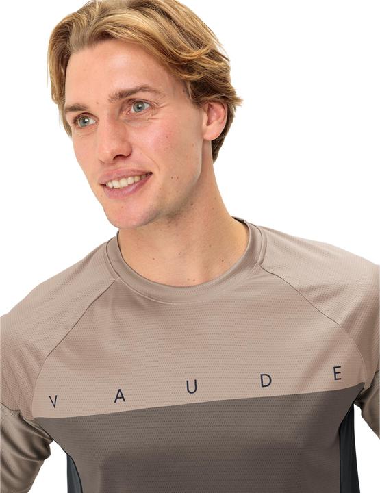 Image du produit Vaude T-shirt Moab VI (XL)