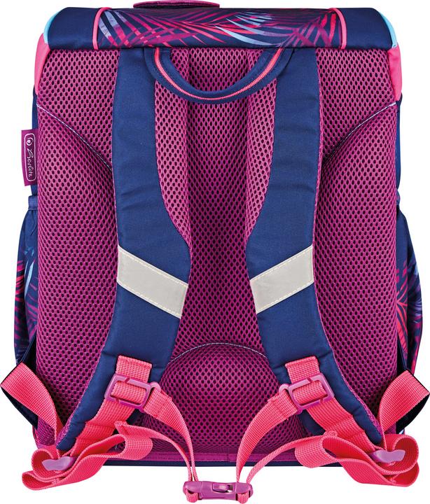 Actual product image Herlitz UltraLight (16 l)