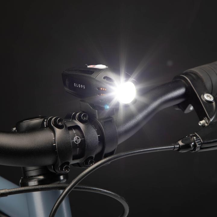 Produktbild Elops ST 920 (300 lm, 25 lm)