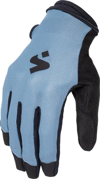 Produktbild Sweet Protection Hunter Light Gloves W (M)
