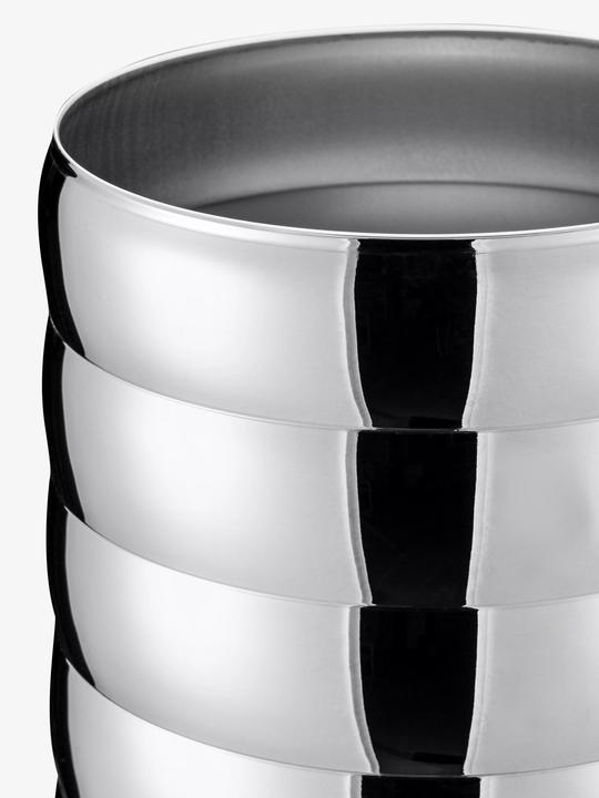 Image du produit Alessi Kalisto (1.14 l)