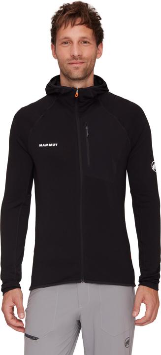 Actual product image Mammut Aenergy Light (XL)