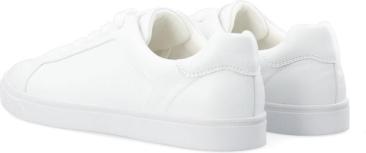 Produktbild Bianco BIAJACK Leder Sneakers (45)