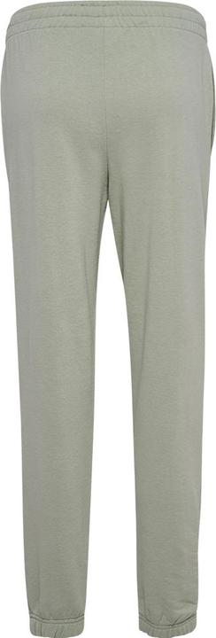 Actual product image hummel hmlPULSE W SWEAT PANTS (S)