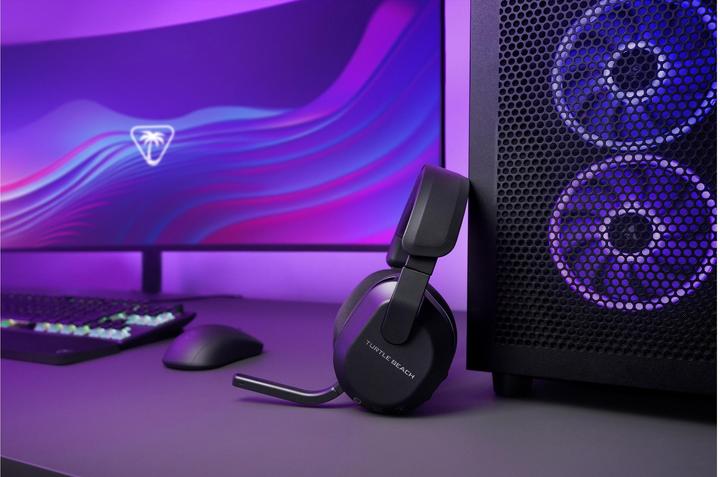 Produktbild Turtle Beach Stealth 600 (Kabellos)