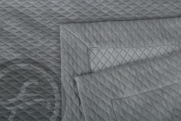 Image du produit Formesse Couverture d'été (220 x 260 cm)