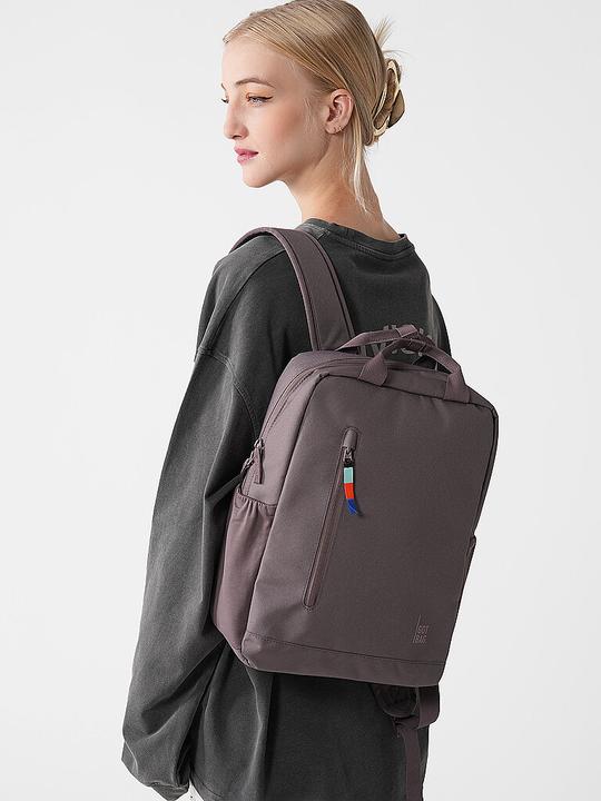 Actual product image GOT BAG Daypack 11 2.0 (11 l)