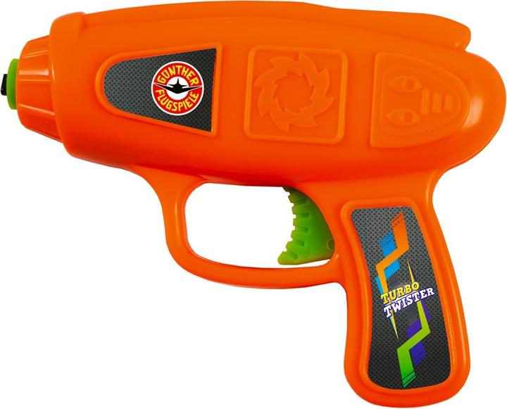 Produktbild Magni Propellerflugspiel Turbo Twister D6,5cm