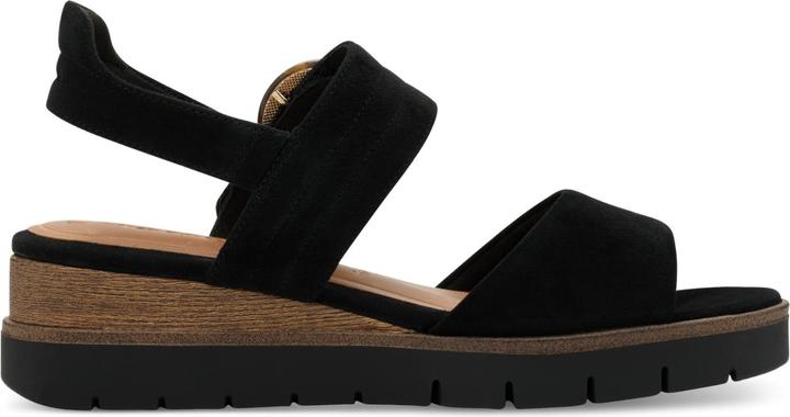 Image du produit Tamaris Sandalettes (38)