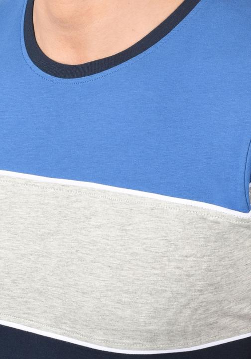 Actual product image Solid SDCody 21300032ME (S)