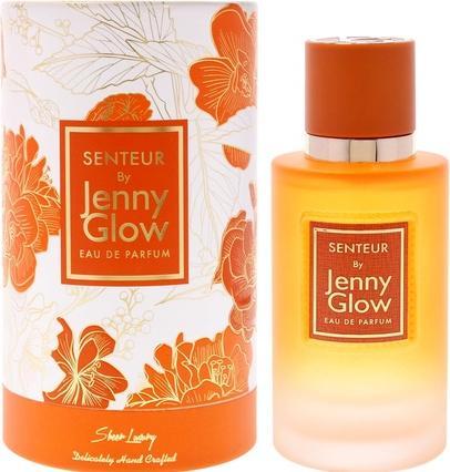 Produktbild Jenny Senteur By Glow Unisex 2.7 Oz EDP Spray (Eau de Parfum)