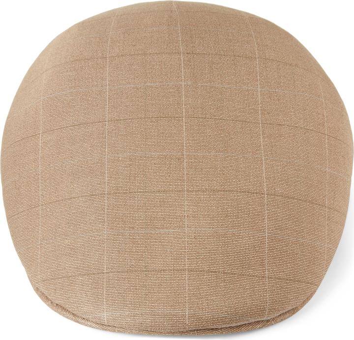 Actual product image Fawler Tirreno (57)