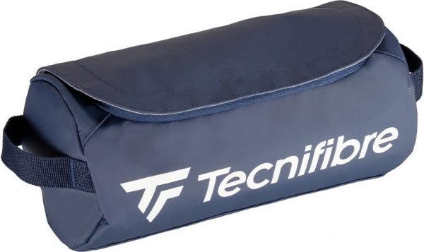 Produktbild Tecnifibre Tour Endurance Bag 12r