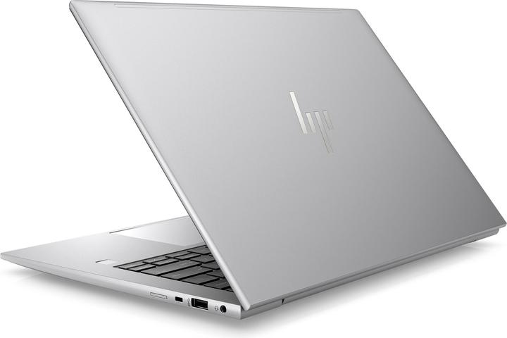 Actual product image HP ZBook Firefly 14 G10 (14", AMD Ryzen 7 7840HS, 16 GB, 512 GB, DE)