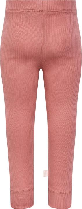 Image du produit hummel Collants Hmlrene (92)