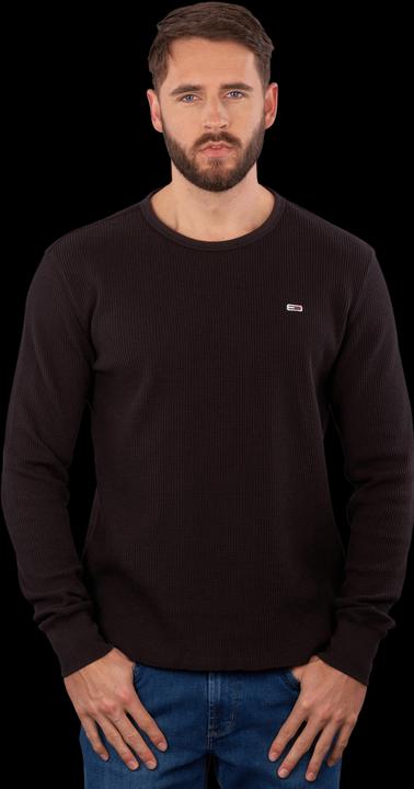 Immagine prodotto Tommy Jeans 10021348 (M)