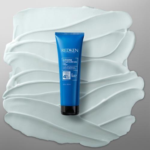 Actual product image Redken Extreme Length (250 ml)