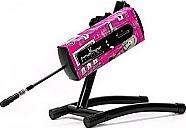 Actual product image F-Machine Gigolo Fuck Machine