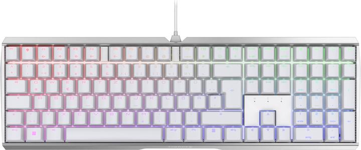 Image du produit CHERRY xtrfy MX Board 3.0S (DE, Filaire)
