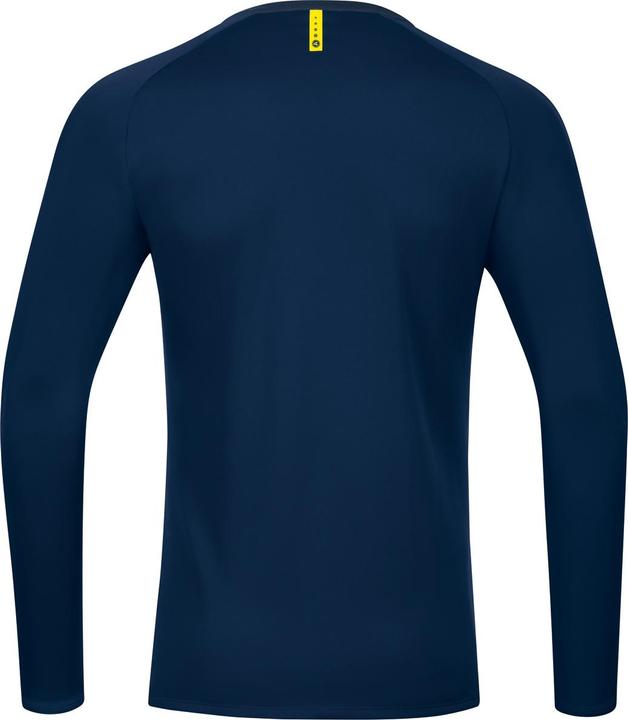 Produktbild JAKO SWEAT CHAMP 2.0 (L)