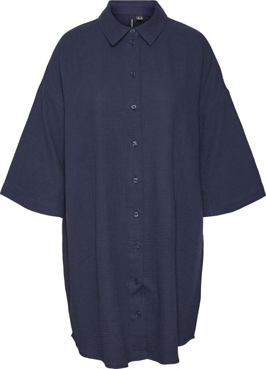 Vero Moda VMNATALI Hemd Hemd (XS)