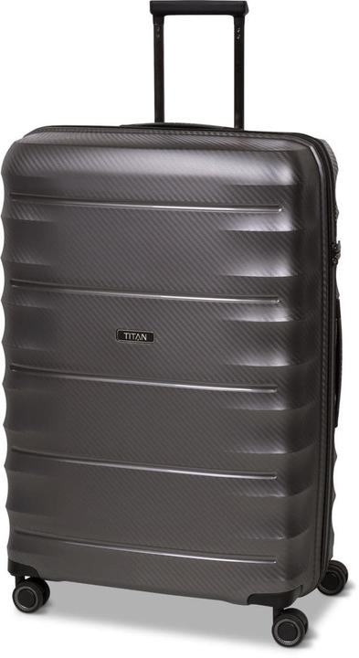 Produktbild Titan Highlight (107 l, L (90 - 115l))