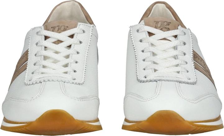Produktbild Paul Green Sneaker (38.5)
