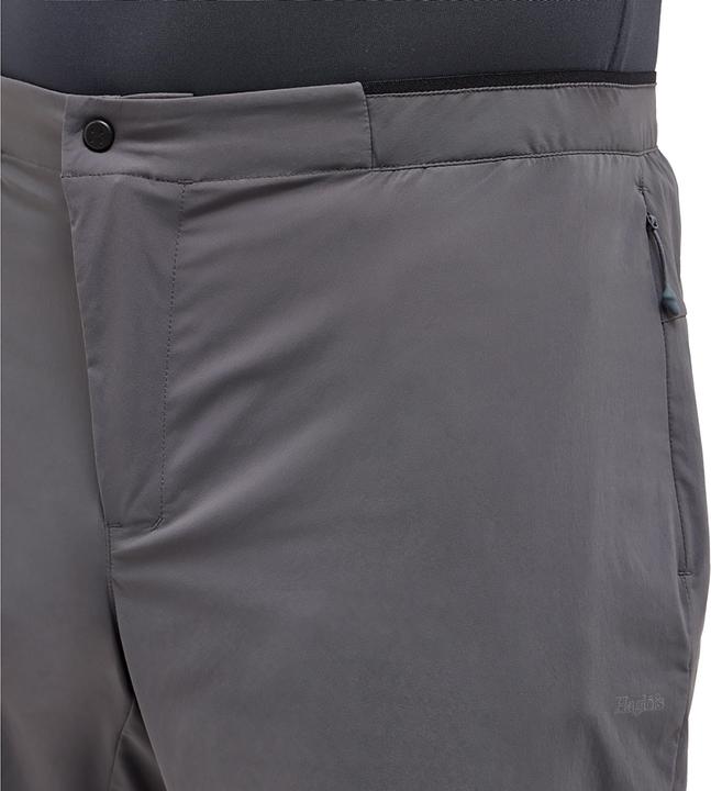 Immagine prodotto Haglöfs L.I.M Fuse II Shorts (L)